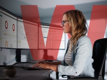 1 Blog_image_Operational_Efficcency_Endpoint_Security